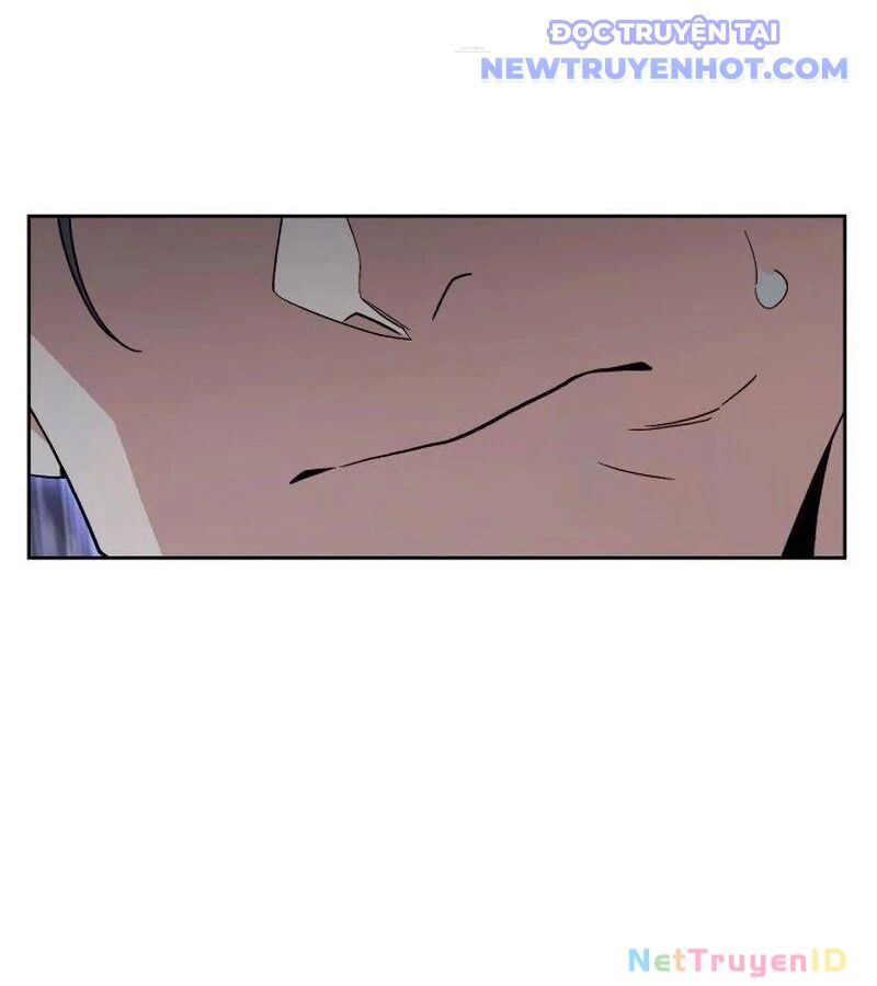 Trù Vương Mạt Thế Chap 34 - Next Chap 35