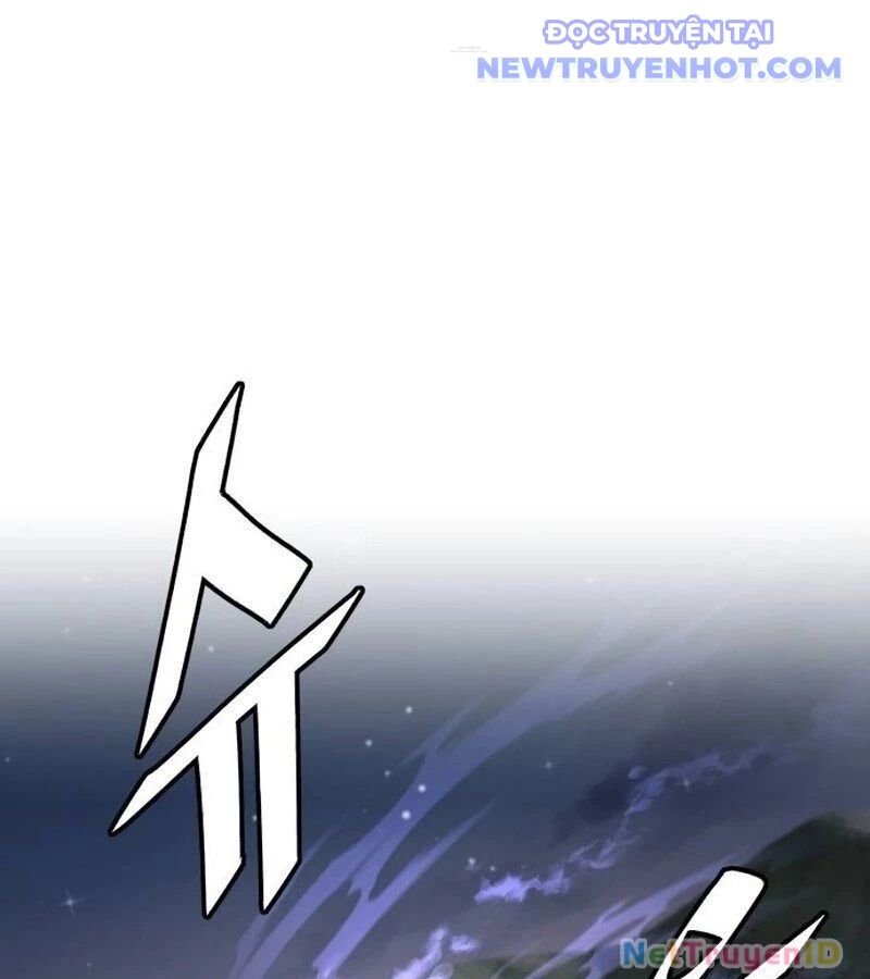Trù Vương Mạt Thế Chap 34 - Next Chap 35