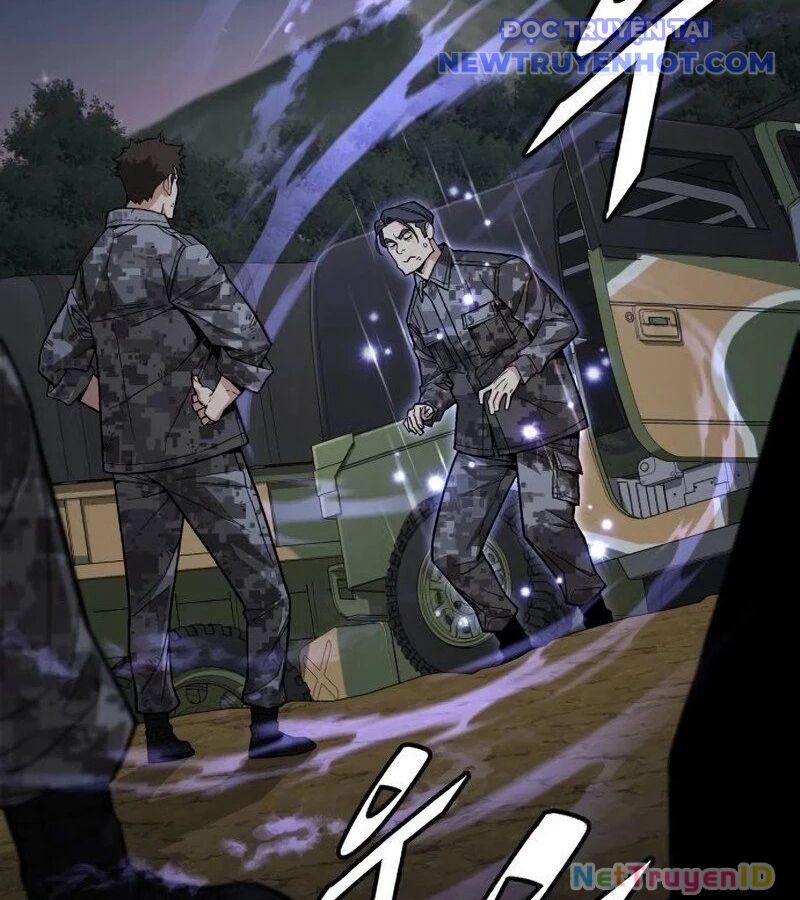 Trù Vương Mạt Thế Chap 34 - Next Chap 35
