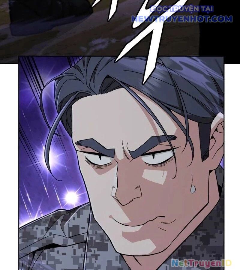 Trù Vương Mạt Thế Chap 34 - Next Chap 35