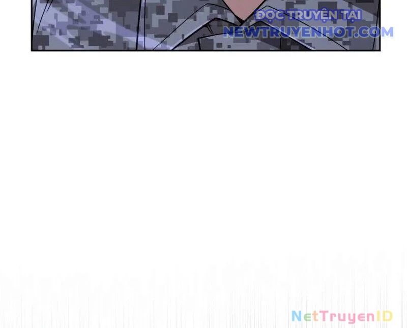 Trù Vương Mạt Thế Chap 34 - Next Chap 35