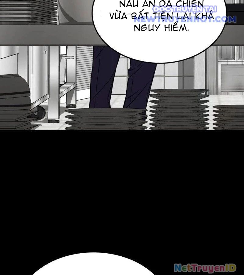 Trù Vương Mạt Thế Chap 34 - Next Chap 35