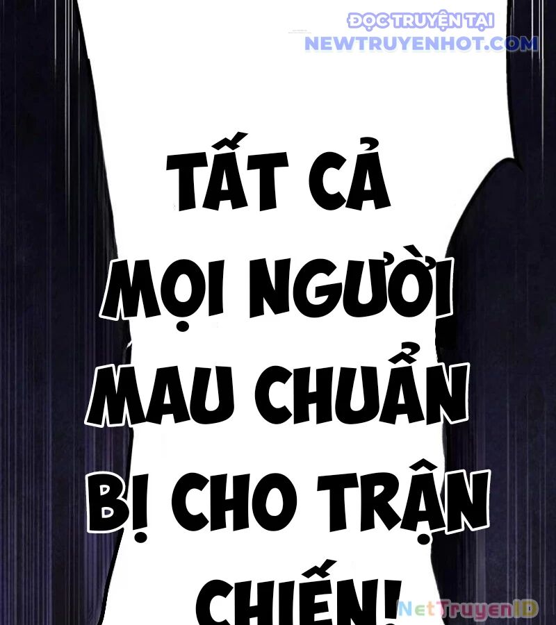 Trù Vương Mạt Thế Chap 34 - Next Chap 35