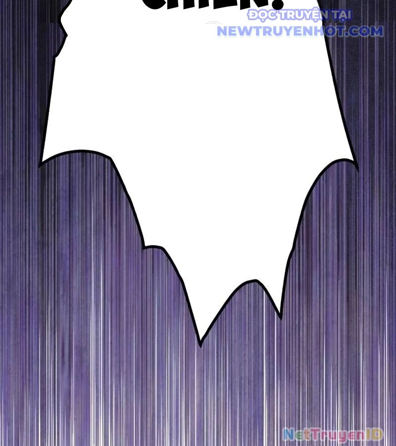 Trù Vương Mạt Thế Chap 34 - Next Chap 35