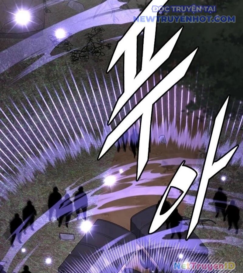 Trù Vương Mạt Thế Chap 34 - Next Chap 35