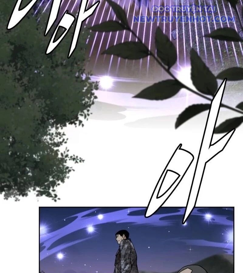 Trù Vương Mạt Thế Chap 34 - Next Chap 35