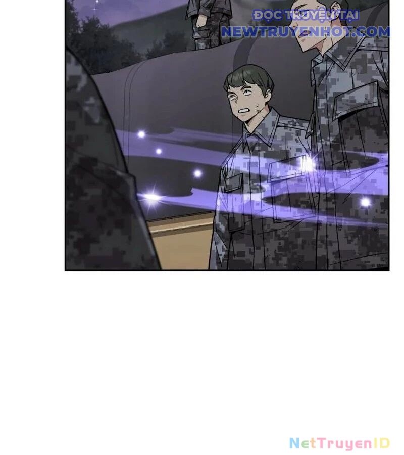 Trù Vương Mạt Thế Chap 34 - Next Chap 35
