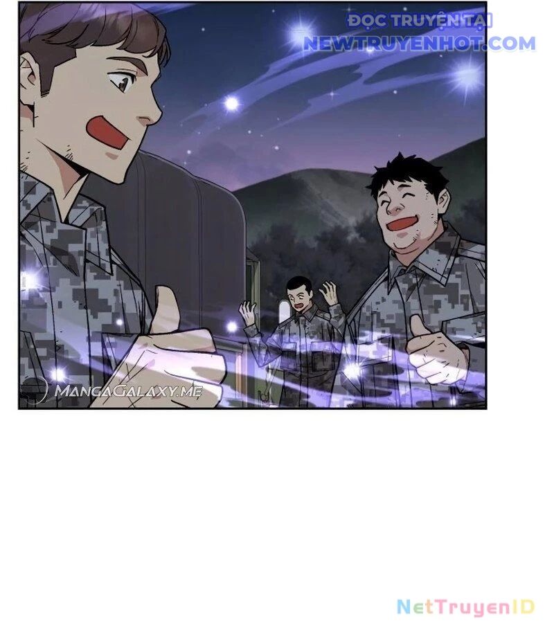 Trù Vương Mạt Thế Chap 34 - Next Chap 35