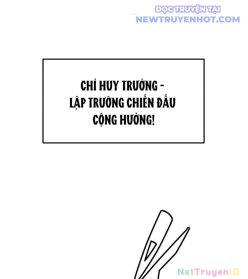 Trù Vương Mạt Thế Chap 34 - Next Chap 35