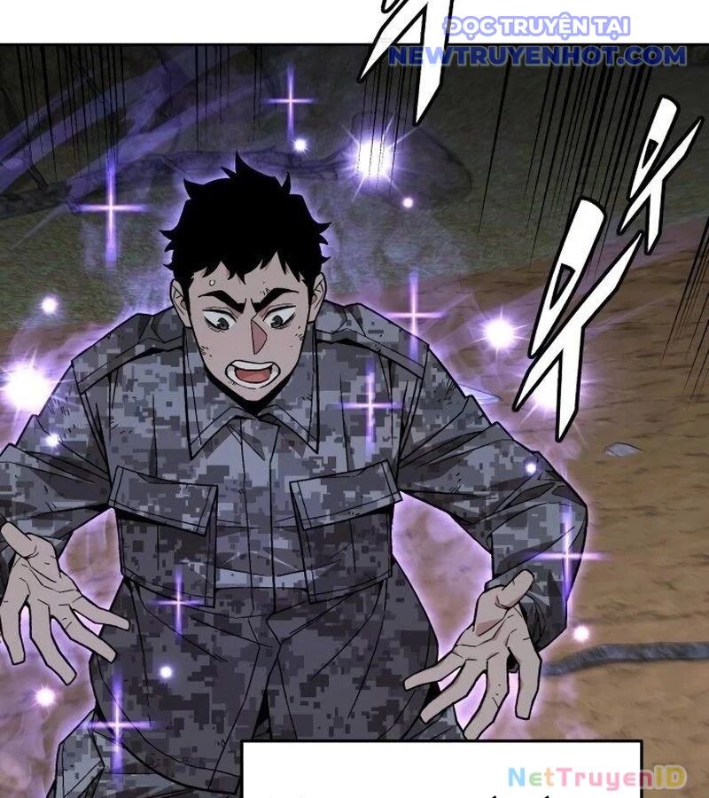 Trù Vương Mạt Thế Chap 34 - Next Chap 35