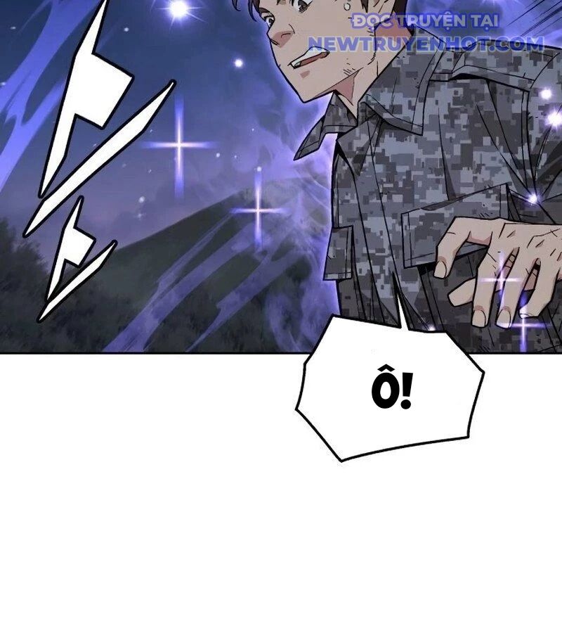 Trù Vương Mạt Thế Chap 34 - Next Chap 35