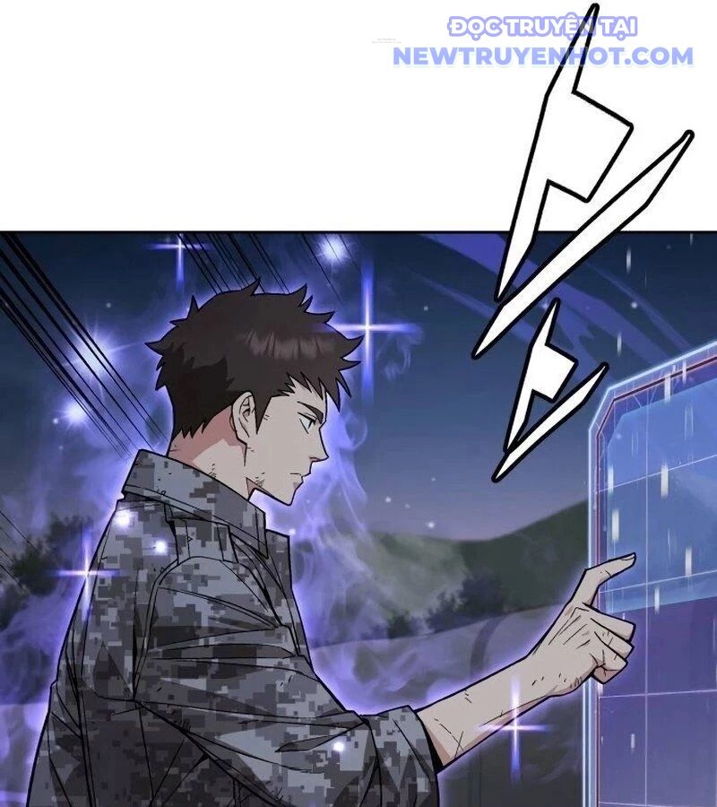 Trù Vương Mạt Thế Chap 34 - Next Chap 35