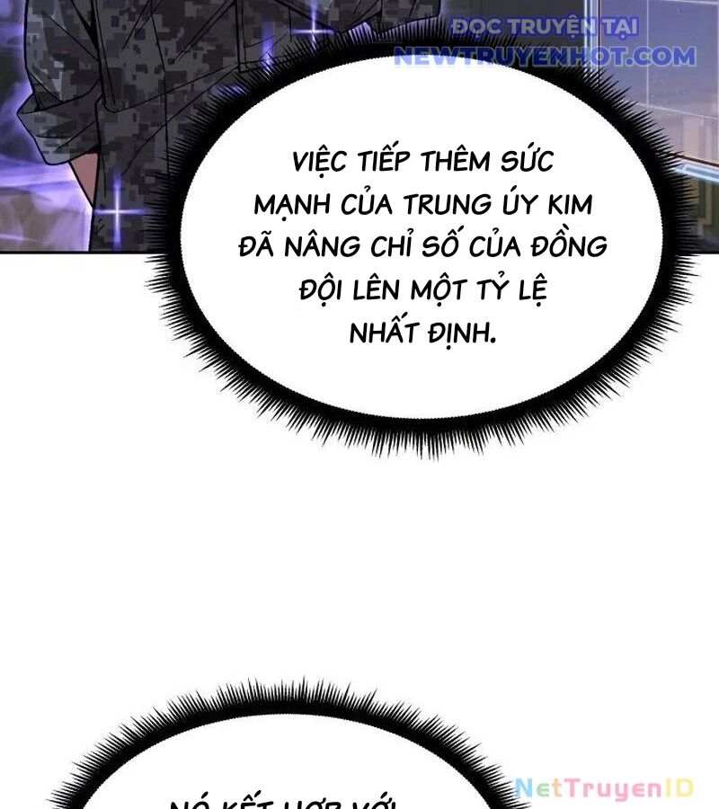 Trù Vương Mạt Thế Chap 34 - Next Chap 35