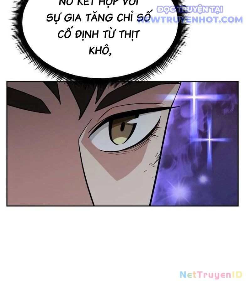 Trù Vương Mạt Thế Chap 34 - Next Chap 35