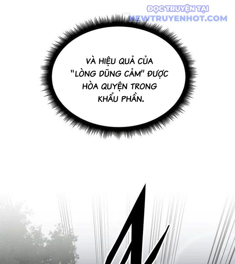 Trù Vương Mạt Thế Chap 34 - Next Chap 35