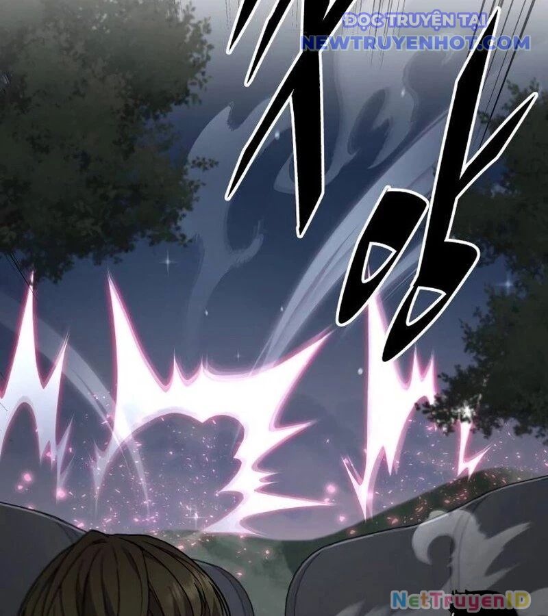 Trù Vương Mạt Thế Chap 34 - Next Chap 35
