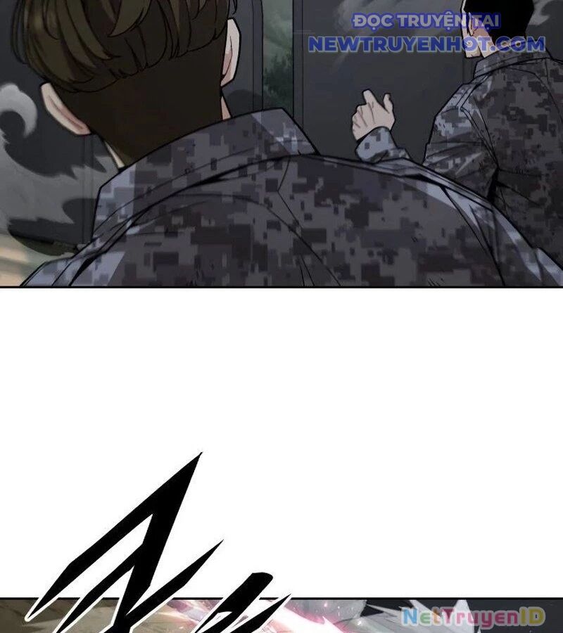 Trù Vương Mạt Thế Chap 34 - Next Chap 35