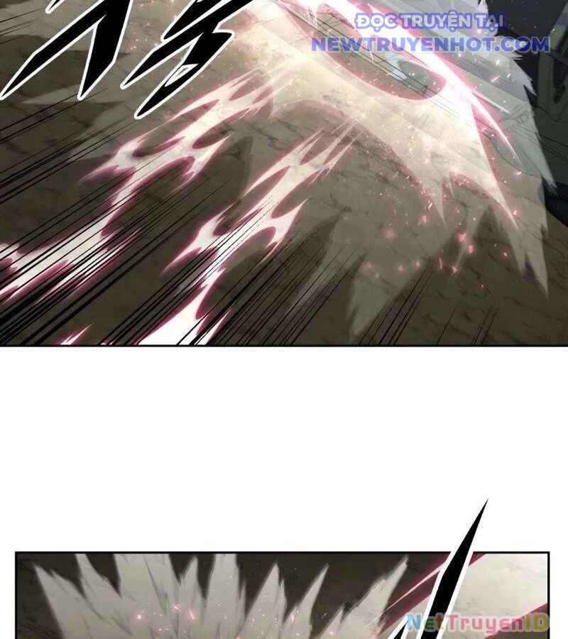 Trù Vương Mạt Thế Chap 34 - Next Chap 35