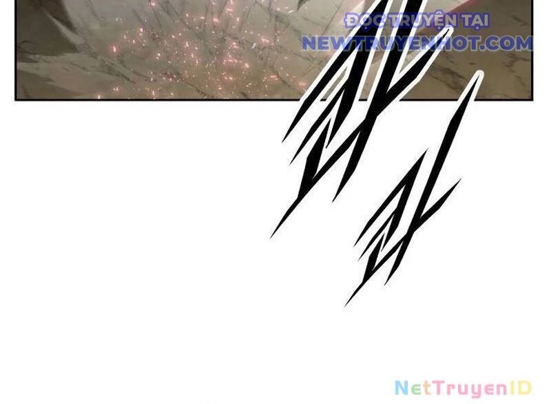 Trù Vương Mạt Thế Chap 34 - Next Chap 35