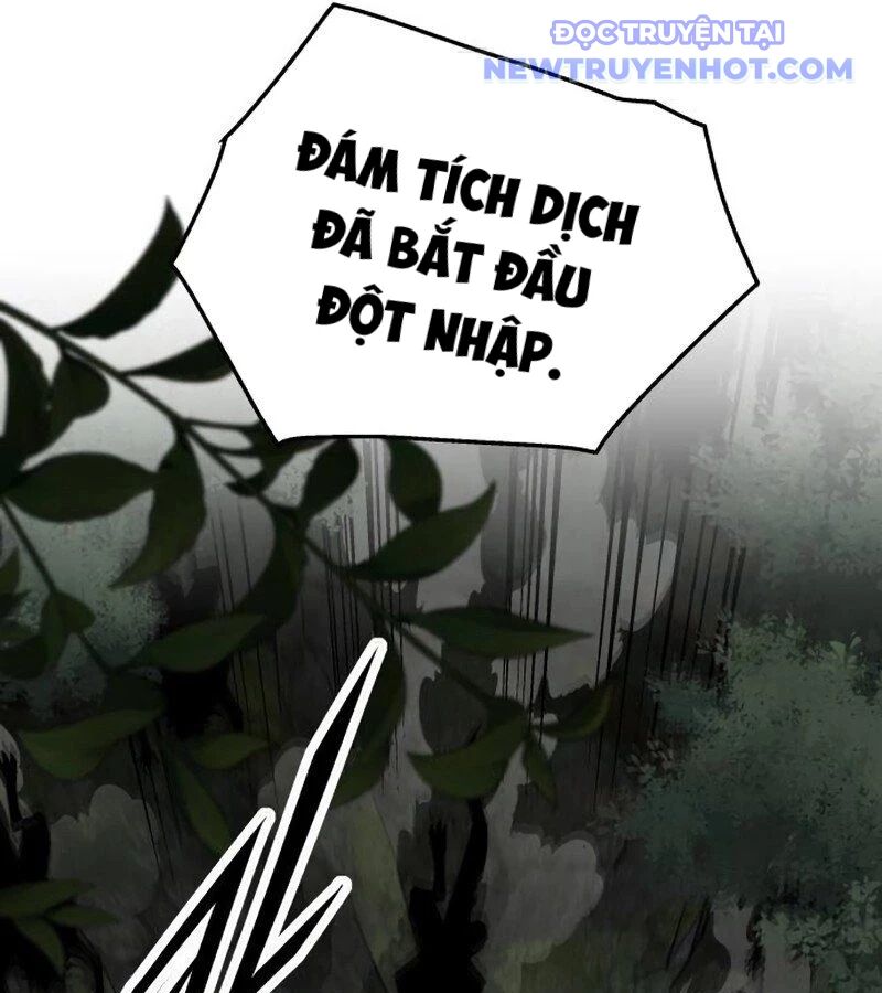 Trù Vương Mạt Thế Chap 34 - Next Chap 35