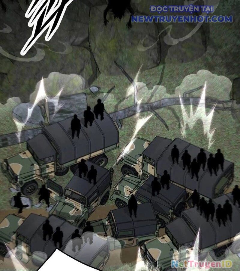 Trù Vương Mạt Thế Chap 34 - Next Chap 35