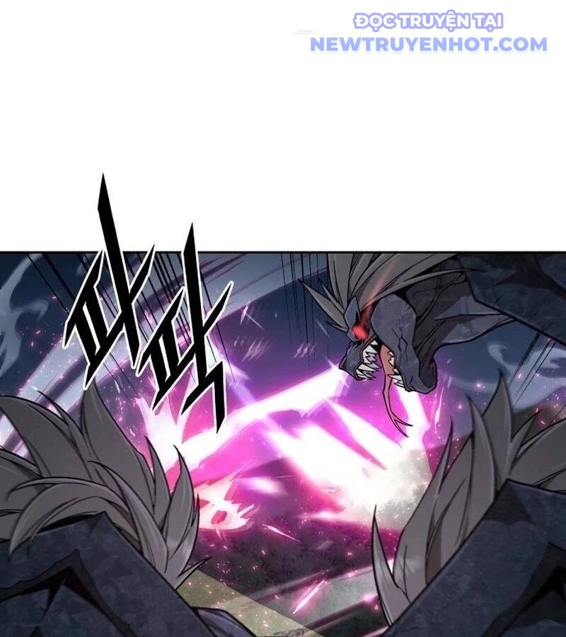 Trù Vương Mạt Thế Chap 34 - Next Chap 35