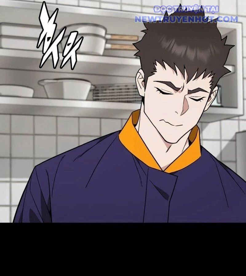 Trù Vương Mạt Thế Chap 34 - Next Chap 35