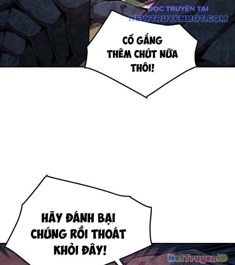 Trù Vương Mạt Thế Chap 34 - Next Chap 35