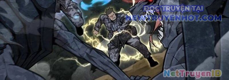 Trù Vương Mạt Thế Chap 34 - Next Chap 35