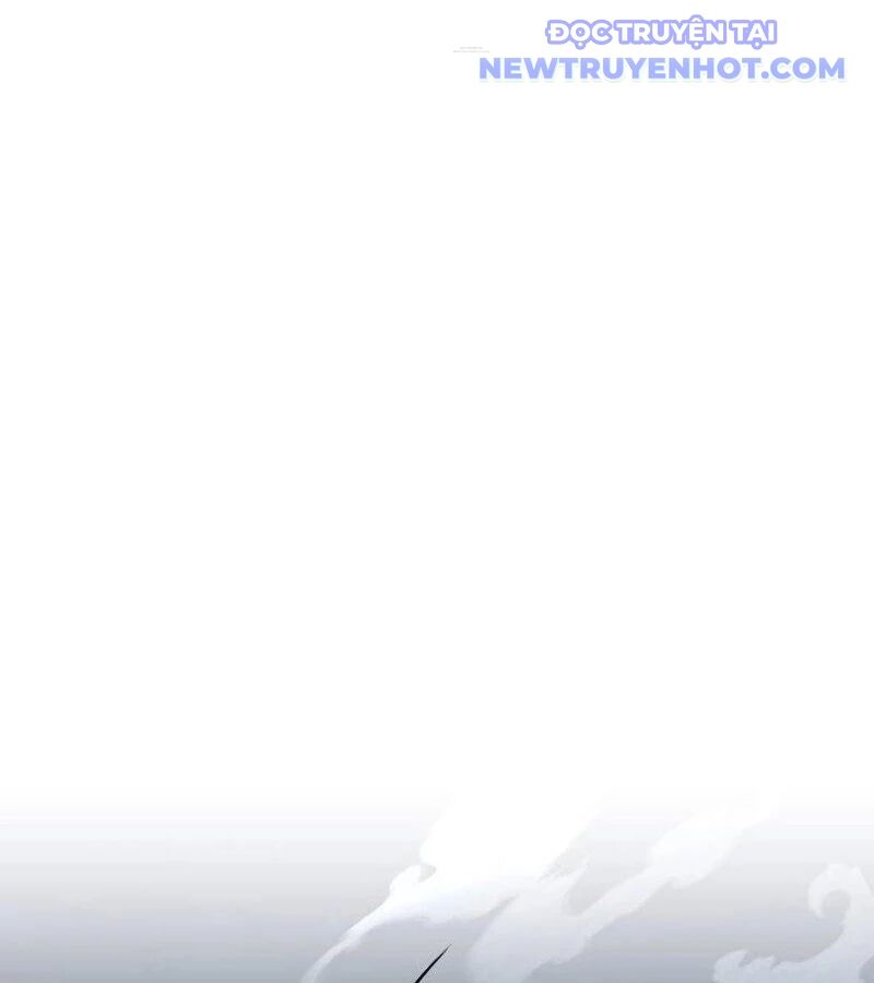 Trù Vương Mạt Thế Chap 34 - Next Chap 35