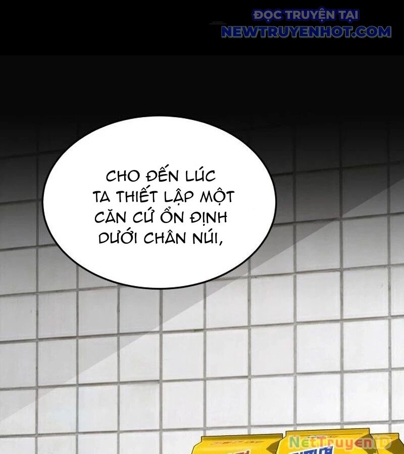 Trù Vương Mạt Thế Chap 34 - Next Chap 35