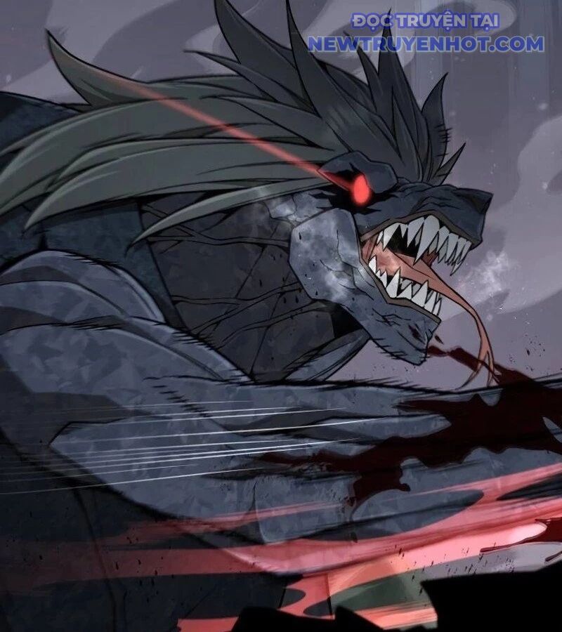 Trù Vương Mạt Thế Chap 34 - Next Chap 35