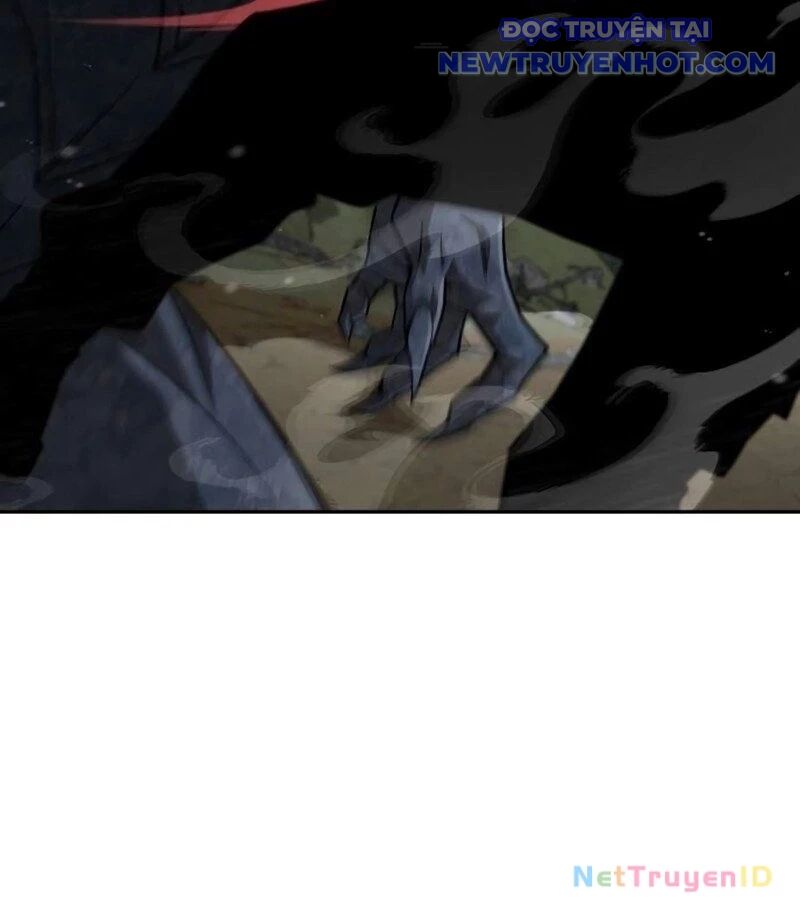 Trù Vương Mạt Thế Chap 34 - Next Chap 35
