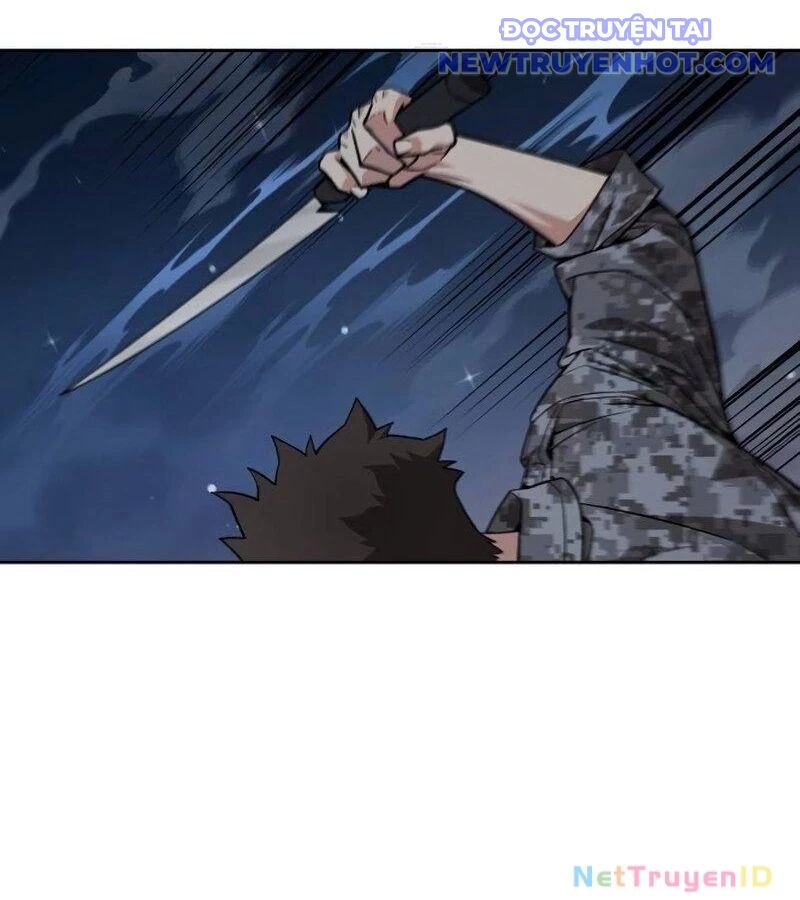 Trù Vương Mạt Thế Chap 34 - Next Chap 35
