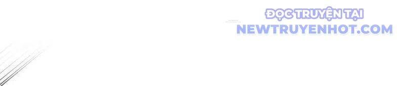 Trù Vương Mạt Thế Chap 34 - Next Chap 35
