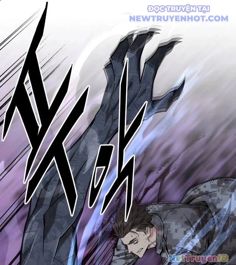 Trù Vương Mạt Thế Chap 34 - Next Chap 35