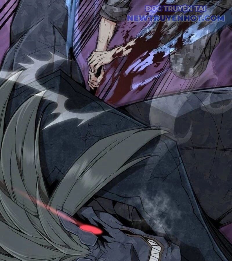 Trù Vương Mạt Thế Chap 34 - Next Chap 35