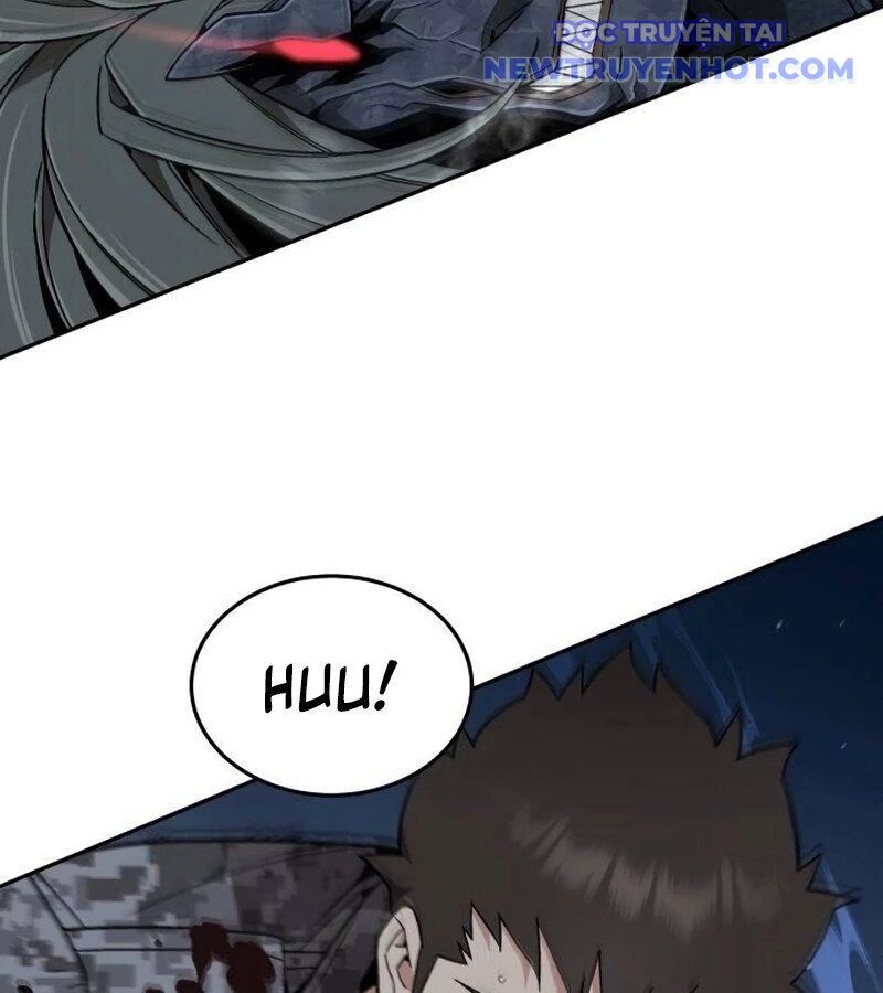 Trù Vương Mạt Thế Chap 34 - Next Chap 35
