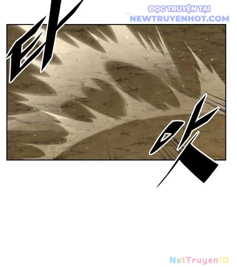 Trù Vương Mạt Thế Chap 34 - Next Chap 35