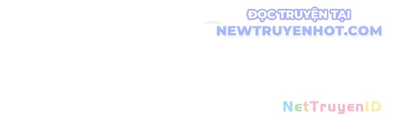 Trù Vương Mạt Thế Chap 34 - Next Chap 35