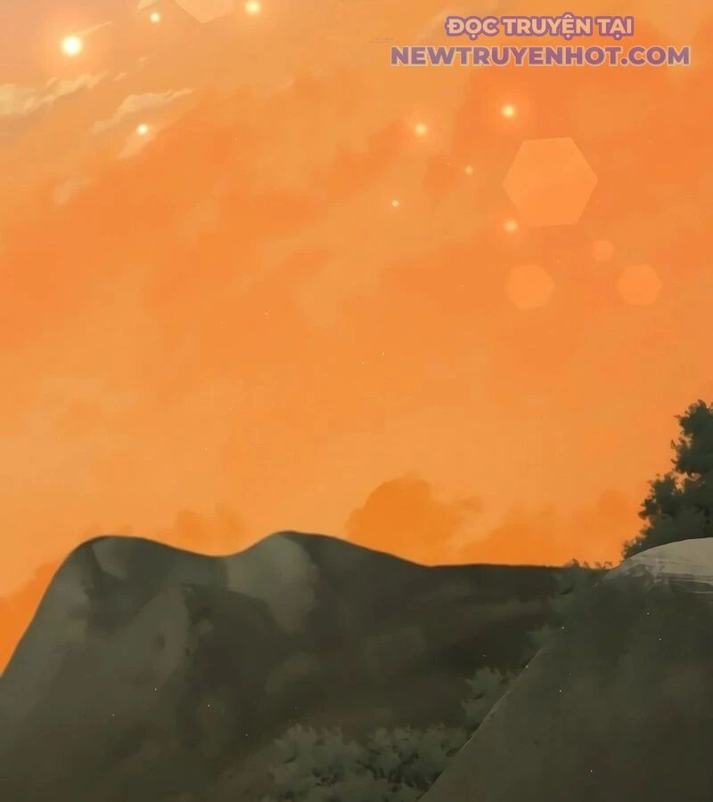 Trù Vương Mạt Thế Chap 35 - Next Chap 36