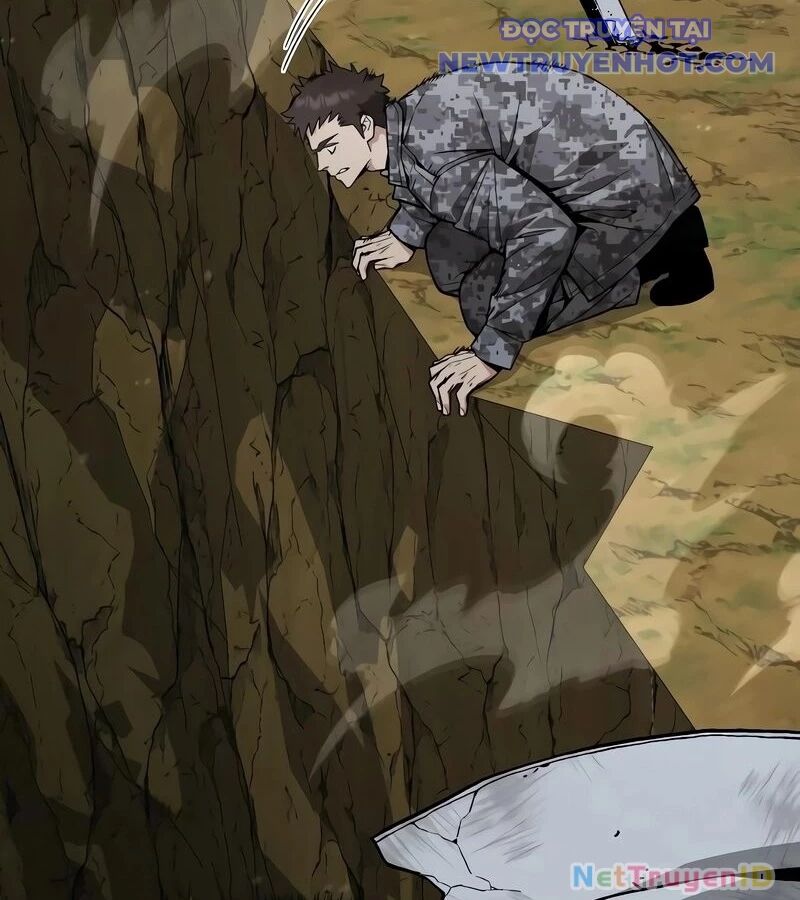 Trù Vương Mạt Thế Chap 35 - Next Chap 36