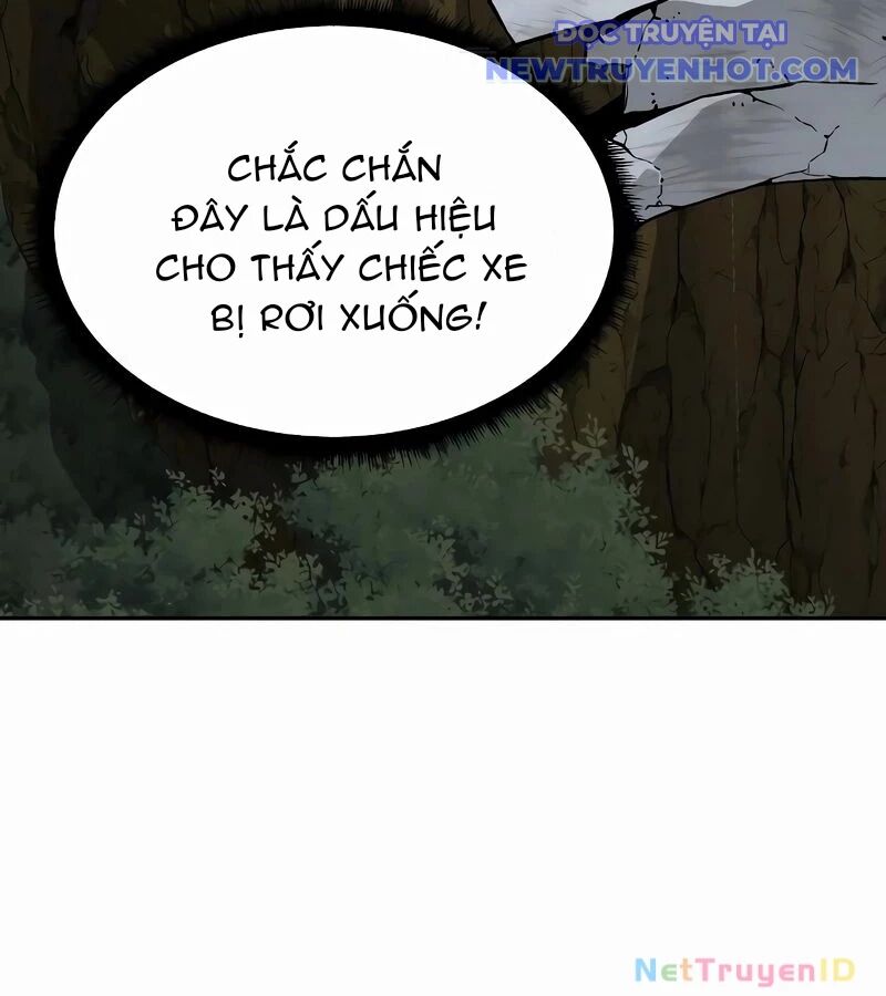 Trù Vương Mạt Thế Chap 35 - Next Chap 36