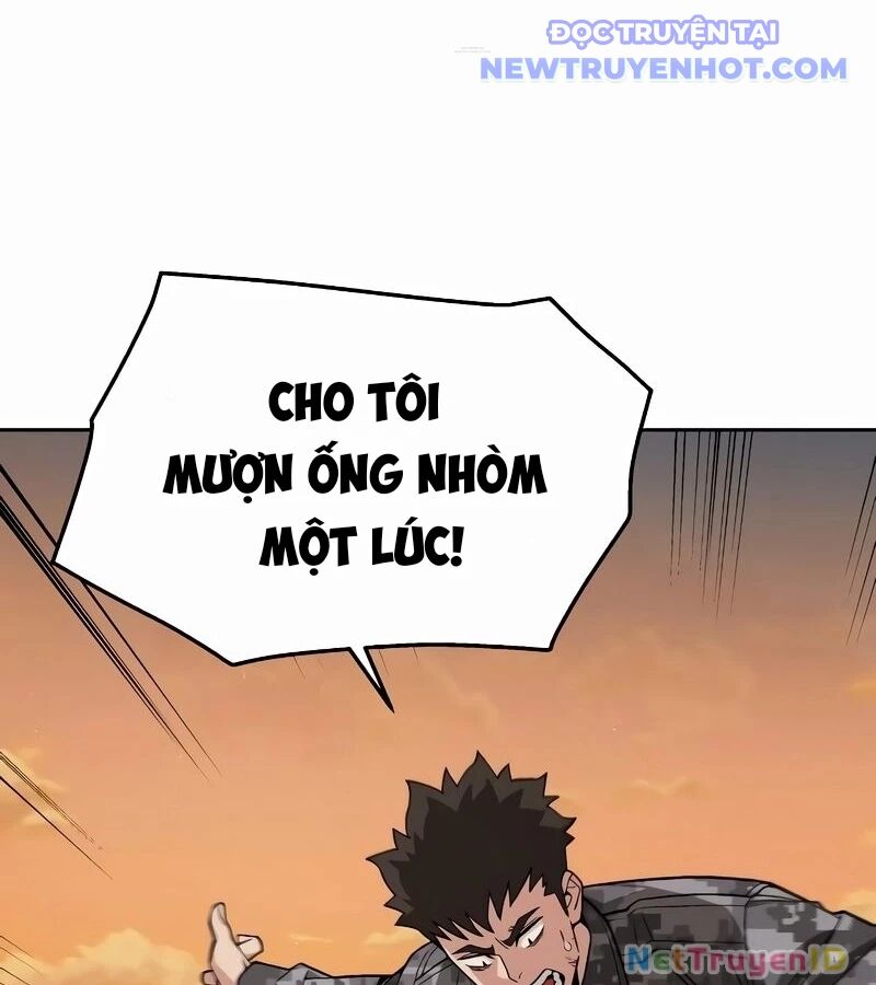 Trù Vương Mạt Thế Chap 35 - Next Chap 36