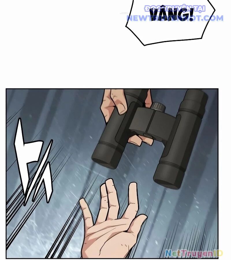Trù Vương Mạt Thế Chap 35 - Next Chap 36