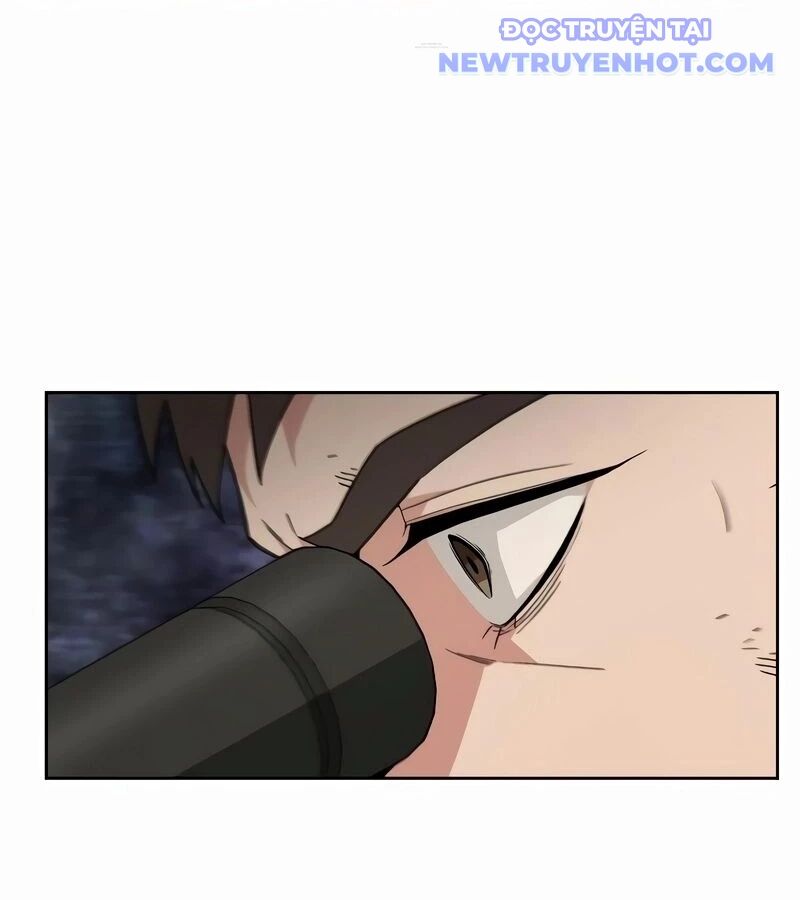Trù Vương Mạt Thế Chap 35 - Next Chap 36