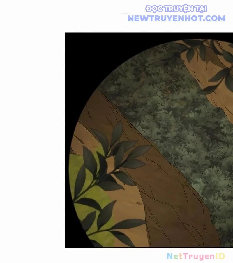 Trù Vương Mạt Thế Chap 35 - Next Chap 36