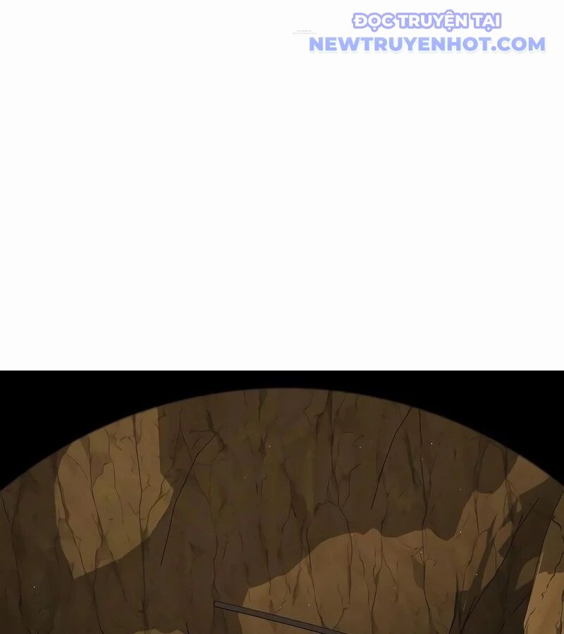 Trù Vương Mạt Thế Chap 35 - Next Chap 36