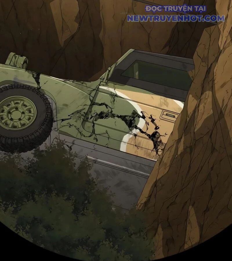 Trù Vương Mạt Thế Chap 35 - Next Chap 36