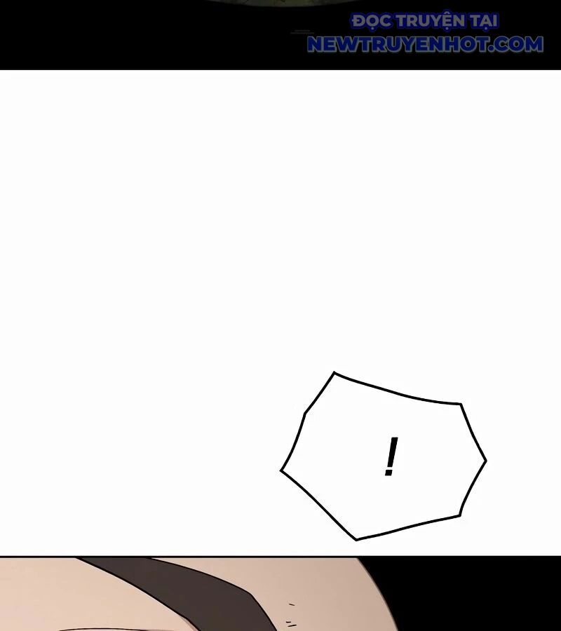 Trù Vương Mạt Thế Chap 35 - Next Chap 36